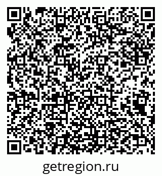 79638161745