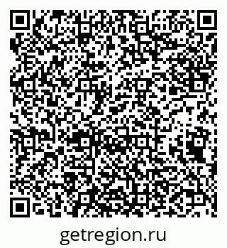79638161746