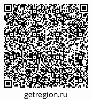 79638161747