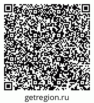 79638161751