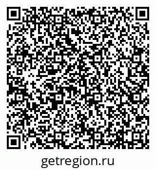 79638161753
