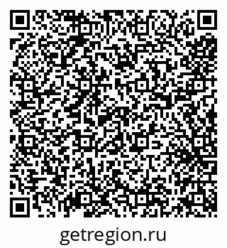 79638161754