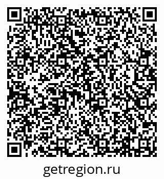 79638161755