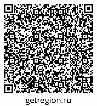 79638161756