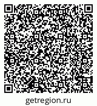 79638161762