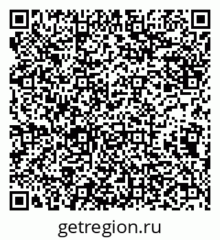 79638161764