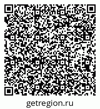 79638161776