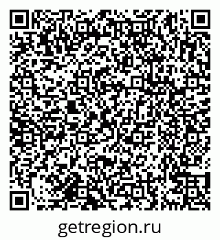 79638161778