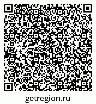 79638161782