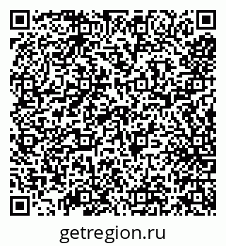 79638161784