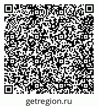 79638161787