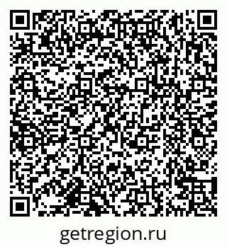 79638161791