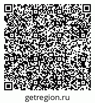 79638161792