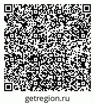 79638161796