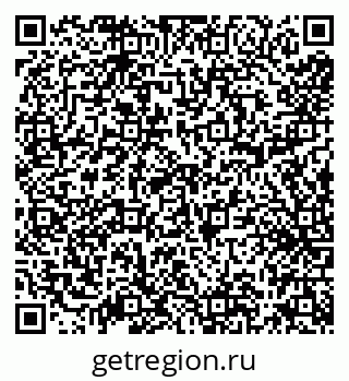 79638161801