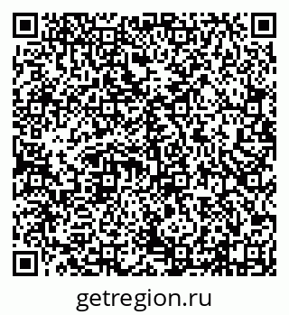 79638161802