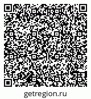 79638161803