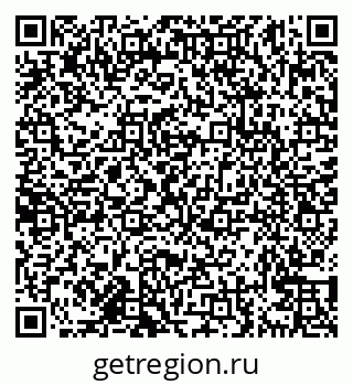 79638161804