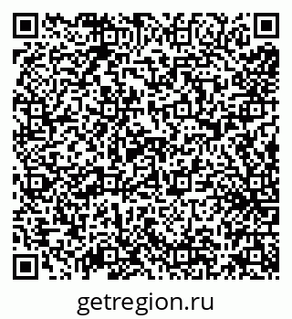 79638161807