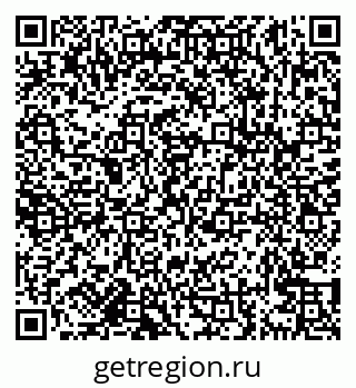 79638161809