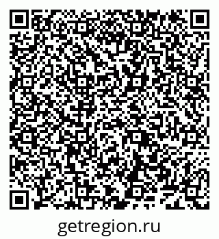79638161811