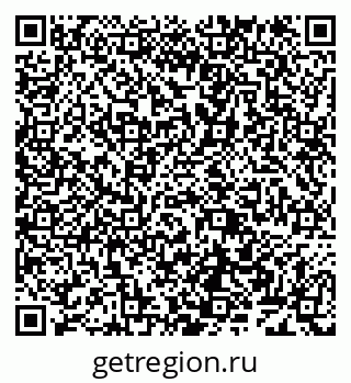 79638161817