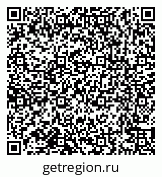 79638161820