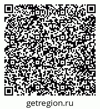 79638161821