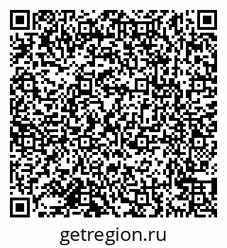79638161822