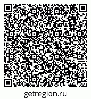 79638161828