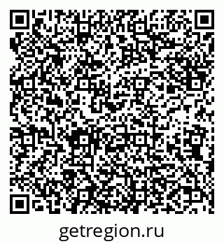 79638161831