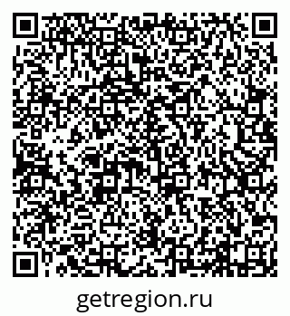 79638161837