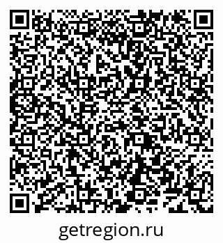 79638161843