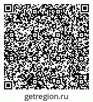 79638161844