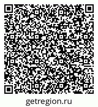 79638161845