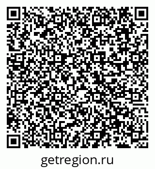 79638161846