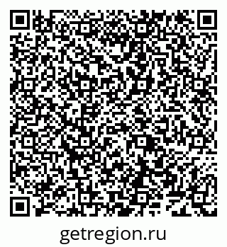79638161850