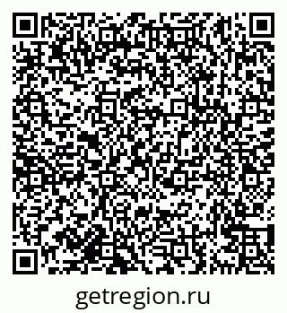 79638161851