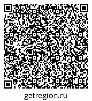 79638161853