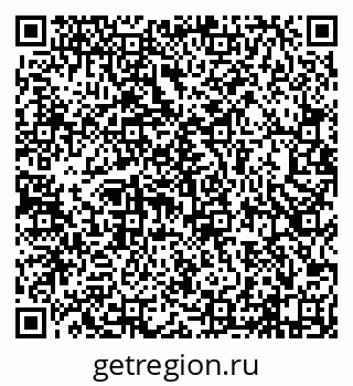 79638161855