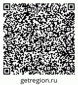 79638161856