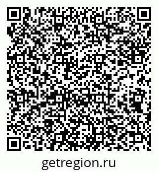 79638161858