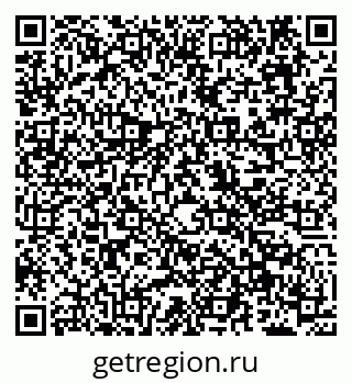 79638161878