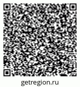 79638161880