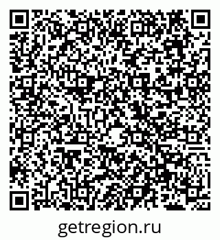 79638161882