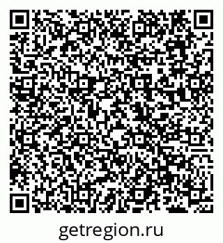 79638161883