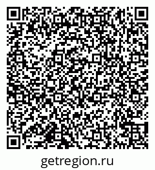 79638161885