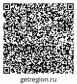 79638161894