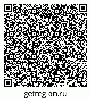 79638161901