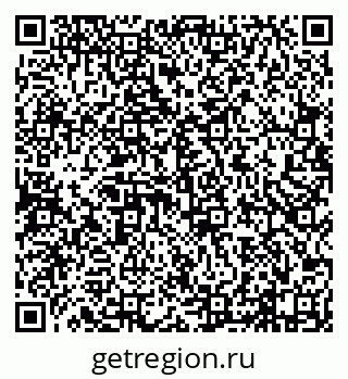 79638161902